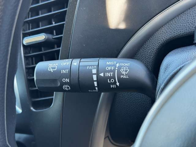 ���Œ�120��܂ł̒������[���␘�u�^���[���ȂǊe��I�[�g���[����舵���Ă��܂������q�l�̃��C�t�v�����ɂ��������x�������ł��܂����ڂ����̓X�^�b�t�܂ł��q�˂���������