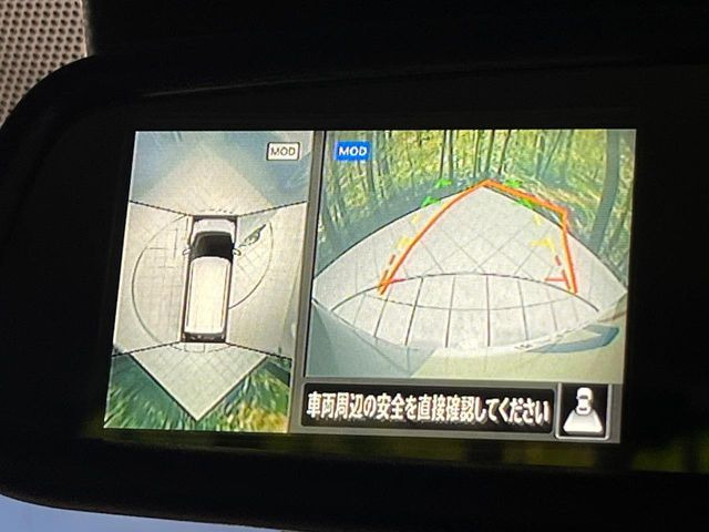 �y�A���E���h�r���[���j�^�[�z��p�̃J�����ɂ��A�ォ�猩���낵���悤�Ȏ��_��360�x�N���}�̎��͂��m�F���邱�Ƃ��ł��܂������p�������m�F���₷���A�����ꏊ�ł̐؂�Ԃ��⒓�Ԃ��X���[�Y�ɍs���܂��B