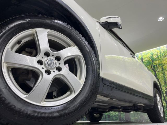 �y����17�C���`�A���~�z�C�[���z�O�ςɃ}�b�`���������A���~�z�C�[���𑕒����Ă���܂��B�e��ЊO�A���~�z�C�[����A�X�^�b�h���X�^�C�����戵�����Ă���܂��B���񂲑��k����������