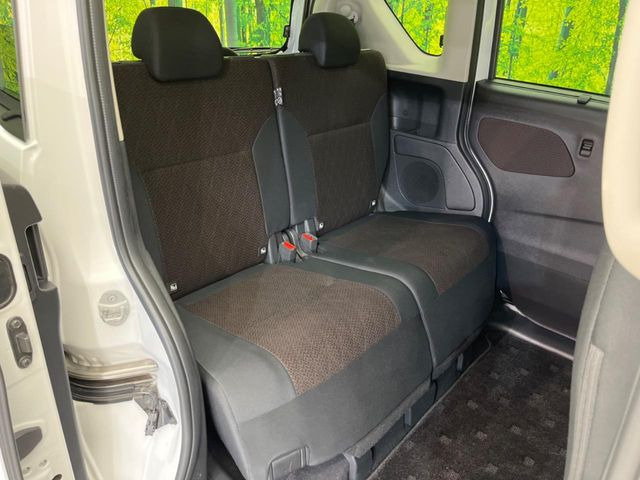 �㕔���Ȃ��C�ɂȂ�悤�ȃL�Y�E�����ւ��蓙�A�傫�ȃ_���[�W�͂Ȃ��A�ǍD�ȏ�Ԃł��B