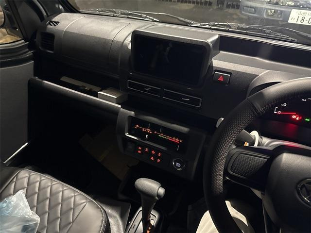 ���Ԃ̎��₲�_��ɂ��ĂȂǁA�X�܃X�^�b�t��������₷���������������܂�!