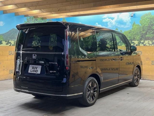 ���S���̃l�N�X�e�[�W���炨���񂹂��\��!�����̓X�܂ɓW�����Ă���N���}���C�ɂȂ�ꍇ���A�Ŋ��̓X�܂ł��������������Ƃ��\�ł�!���񎄂����ɗv�]������������������!���ʓr��p