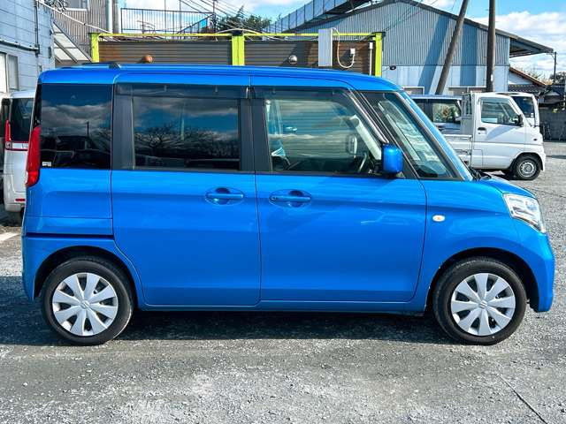 ���q�l�̂���]�ɍ������Ԃ��������\�Ō�����܂��̂ŁA���C�y�ɂ��⍇��������!�y0120�]043�]040�z