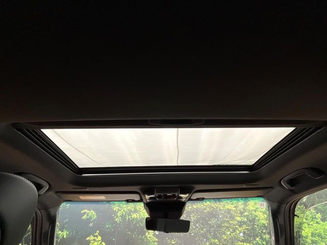 �y�T�����[�t�z�J���������Ղ�̊󏭑����A�T�����[�t����������Ă��܂�!�ԓ��ɖ�����������ꂽ��i�F���y���ވȊO�ɂ��A�ԓ��̋�C���ȒP�Ɋ��C�ł��ĉ��K�ł�!