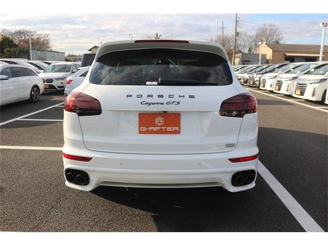 ���Ǝҗl�ւ̔̔��͂��f�肳���Ă��������܂��B �Ԍ������ԗ��̏ꍇ�́A�Ԍ����擾�������x�������z�ŕ\�����Ă���܂��B