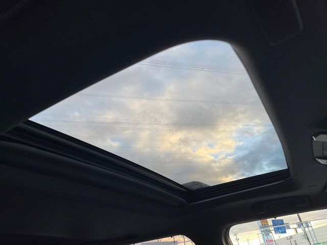 �y�T�����[�t�z�J���������Ղ�̊󏭑����A�T�����[�t����������Ă��܂�!�ԓ��ɖ�����������ꂽ��i�F���y���ވȊO�ɂ��A�ԓ��̋�C���ȒP�Ɋ��C�ł��ĉ��K�ł�!