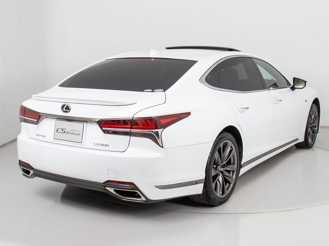 ���I�ȃ��A�r���[�Ō�����܂��B�����ȘȂ܂��͍����ԂȂ�ł͂ł��B