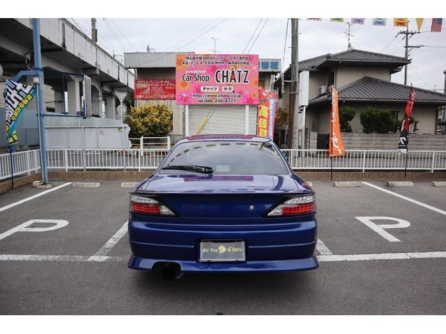 ���Ђ͂��A�l��21�N�A������グ��!300��ȏ�̗D�Ǎ݌�!���R�s��5���X�܂ł������܂�!���X�͒����n���ő�̃h���X�A�b�v�J�[���X�ł�!����80��ȏ�������O�ɔ̔����ł�!���r���[���Q�l�������B