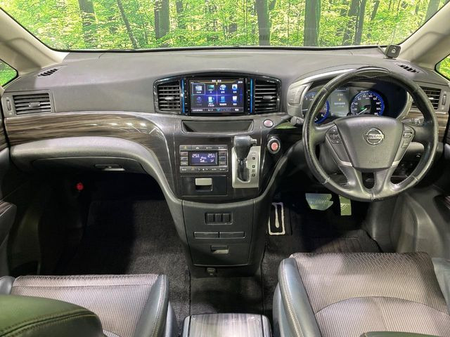 �O���[�v���݌ɐ���30,000��!!�S���̌n��X���烁�[�J�[�E�Ԏ��킸���Љ�o����̂ŁA���Ȃ��Ƀs�b�^���̂��Ԃ�������͂��ł���܂��͂��₢���킹��������