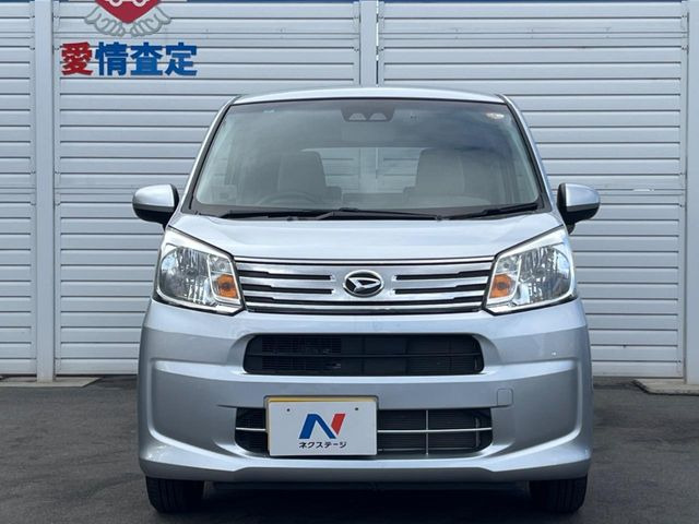 ���Ђł́A�S�ԁw�C�����Ȃ��x�̂��Ԃ̂ݎ�舵���Ă���܂��B��C�o�C���[�ɂ�錵�I�����d����̌�A���Ɍ�̎ԗ��`�F�b�N���s���A�l�N�X�e�[�W���F�肵�����i���Ȓ��ÎԂ����񋟂��Ă���܂��B