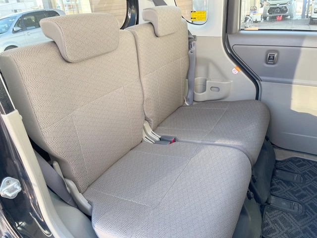 ���N���[���ȏ�Ԃ��L�[�v���������q�l�ɂ́w�i�m�]�[���R�[�g�x����������!�R���i�E�C���X�΍��A���ہE���L�Ɍ��ʂ𔭊��������̕��ɂ��D�]���������Ă���܂��B