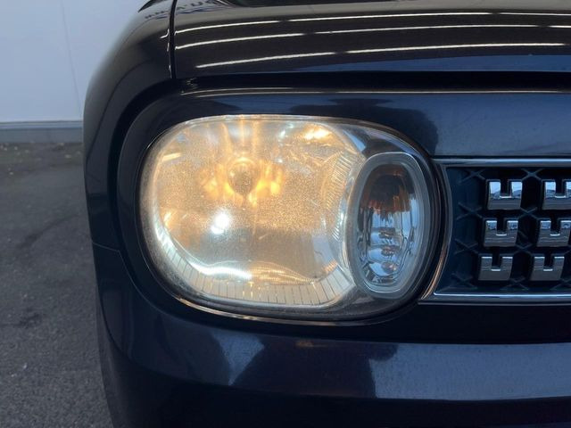 ��Ԃ�r�V���ɂ��ǍD�Ȏ��E�ň��S�ȑ��s������]�������ɂ́y���P�xLED�w�b�h���C�g�z�̎�t����������!�����̂��q�l�ɂ��D�]���������Ă���܂���