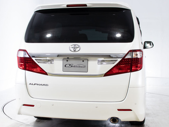 ���R�[�e�B���O���Y��ȊO����ێ�����ׂ̃R�[�e�B���O�{�H�������Ă���܂�!