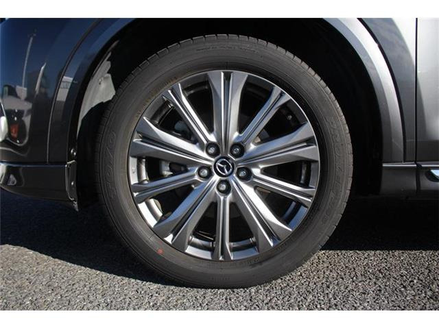 同業者様への販売はお断りさせていただきます。 車検無し車両の場合は、車検を取得したお支払い総額で表示しております。