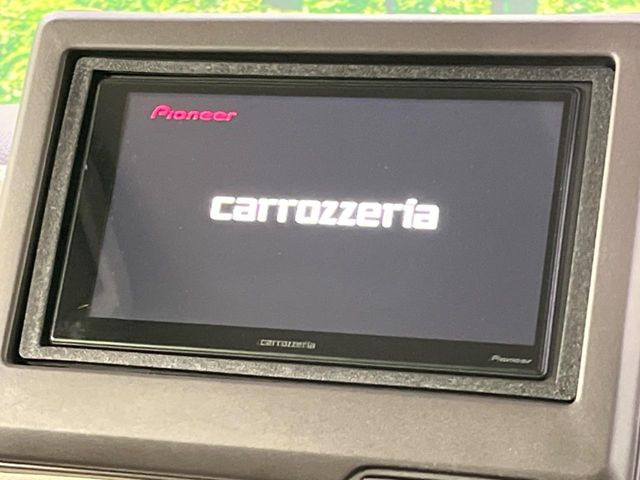 �y�f�B�X�v���C�I�[�f�B�I�z���F���������f�B�X�v���C�I�[�f�B�I�𑕔������쐫���ǍD�Œ����I�ȃ\�[�X�I�����\�ł��B