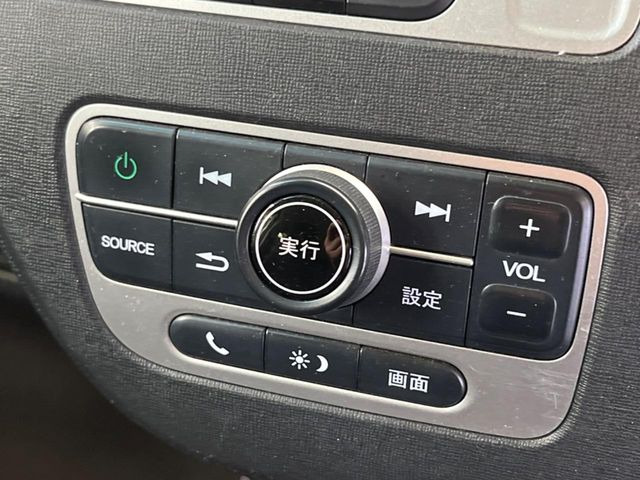 �y�I�[�g���C�g�z����̖��邳�ɉ����Ď����Ńw�b�h���C�g�̓_���E�������ł���@�\�ł�!���C�g�̕t���Y��E�����Y��Ȃǂ������Ȃ�A�J�̓���[���̑��s�����S!�g���l���ʉߎ����֗��ł��ˁ�