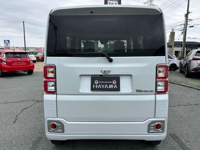 ���I�[�g�T���[���H�R�͑n��46���N���}���Ă��܂�������܂ł��q�l�Ƌ��L�ł�����т�Y�ꂸ�A���ׂĂ͂��q�l�̂��߂Ɋ撣���Ă܂���܂���