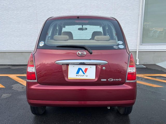 ���S�̍Œ�10�N�E���s�������ۏ�(�L��)�����p�ӁB�ۏؓ��e���[���͂������A�����_��&�I�C��������A�N�����x�̑S���E24���ԃ��[�h�T�[�r�X���t�т���Ă���܂��̂ł����S�������B