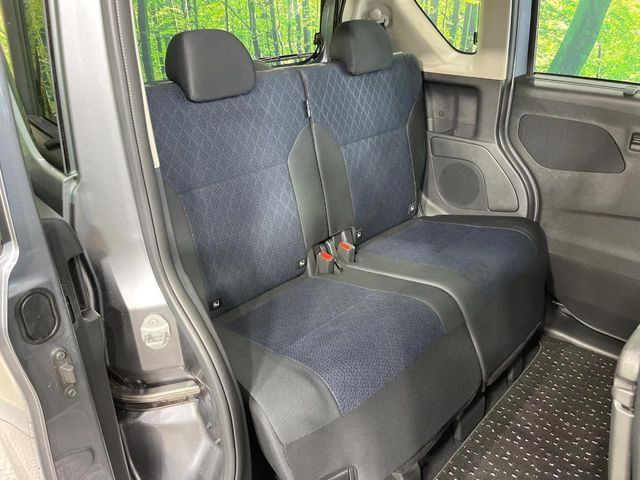 �㕔���Ȃ��C�ɂȂ�悤�ȃL�Y�E�����ւ��蓙�A�傫�ȃ_���[�W�͂Ȃ��A�ǍD�ȏ�Ԃł��B