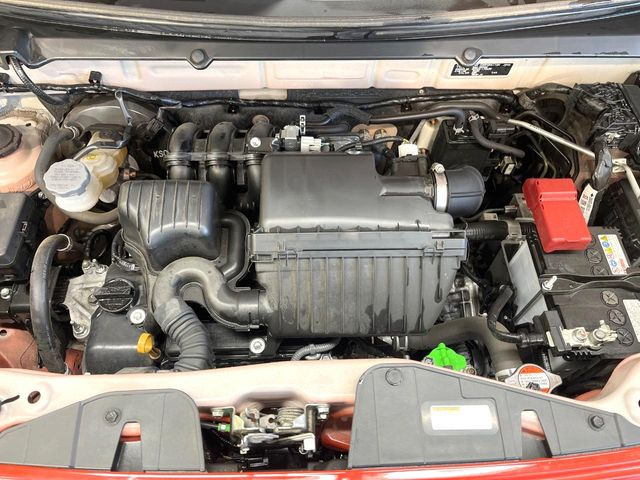 �e�؁E���J�Ȑ�僁�J�j�b�N�X�^�b�t������!�E�Ԍ��E�_�������E���̓��̏C���ȂǃA�t�^�[�T�[�r�X�����S�B���Ԃ̃J�X�^�}�C�Y���l�N�X�e�[�W�̃T�[�r�X�X�^�b�t�܂ł����k��������!