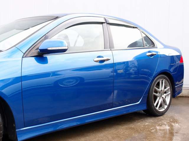 �ߋ������L�^�� �ߘa7�N8�� ���s175,148km�^�]�ȃA�N�`���G�[�^�[����/�ߘa7�N9�� ���s176,910km �S�G���W���}�E���g�A���^�C���b�h�G���h�u�[�c�A���E�X�^�r���C�U�[�����N�u�[�c����