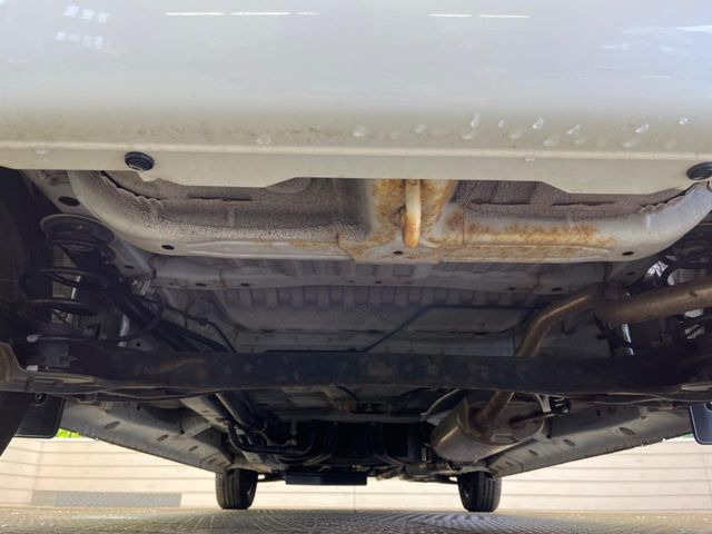 ����肪���ꂢ�Ȃ����ɁA�h�K���H�̎{�H���I�X�X���B�~��n��͂������A���ݕ��ɂ��Z���̕���A��Ń}�����E�E�B���^�[�X�|�[�c���������ɂ��D�]���������Ă���܂��B