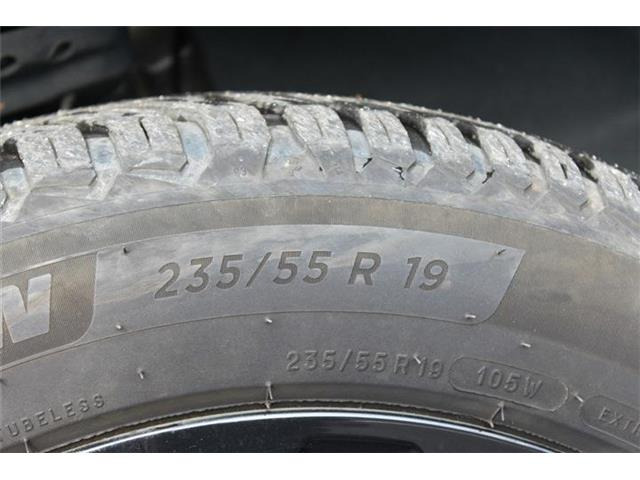 ���Ǝҗl�ւ̔̔��͂��f�肳���Ă��������܂��B �Ԍ������ԗ��̏ꍇ�́A�Ԍ����擾�������x�������z�ŕ\�����Ă���܂��B