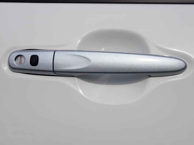 �I���b�N�X�F�蒆�ÎԂ͔[�ԑO�_�����A�G���W���I�C���A�I�C���G�������g�A�G�A�R���t�B���^�[�A���C�p�[�S�����������Ă��[�Ԓv���܂��B