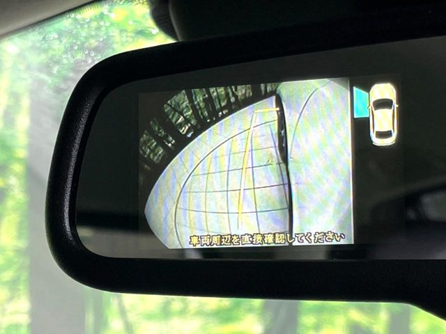 �y�T�C�h�J�����z��ԁE���Ԏ��Ɏ��p�ɂȂ肪���ȉ^�]�Ȃ��猩���Â炢�����̏�Q�����m�F�ł��܂�!�J�V�����ԂȂǂ͓��Ɋ��􂵂Ă����A�C�e���ł��B