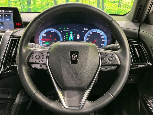 �X�e�A�����O���g�p�������Ȃ��A���ꂢ�ȏ�ԂƂȂ��Ă���܂���