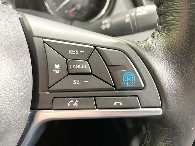 �y�v���p�C���b�g�z�������H�ł̒��������s���y��!!�a�؎��Ə��񑖍s�̃V�[���ŁA�A�N�Z���E�u���[�L�E�X�e�A�����O�������Ő��䂵�A�������^�]�̕��S���y�����Ă���܂���