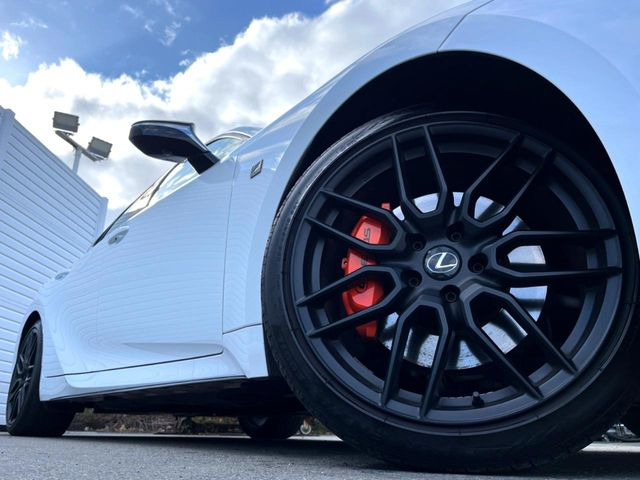 �y����19�C���`BBS���A���~�z�C�[���z��l�C���[�J�[�̃z�C�[���𑕔���y�ʁE���d�x�̃A���~�z�C�[���́A�n���h�����O�E�����ȂǁA����̎������サ�Ă���܂���