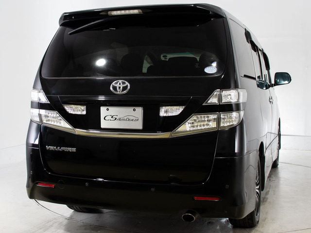 ���R�[�e�B���O���Y��ȊO����ێ�����ׂ̃R�[�e�B���O�{�H�������Ă���܂�!