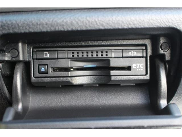 �����X�o���Ȃ����q�l�A���Ǝҗl�ւ̔̔��͂��f�肳���Ă��������܂��B�Ԍ������ԗ��̏ꍇ�́A�Ԍ����擾�������x�������z�ŕ\�����Ă���܂��B