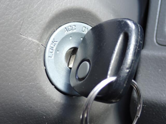 �G���W���n���́A�L�[���������ރ^�C�v�ł��B