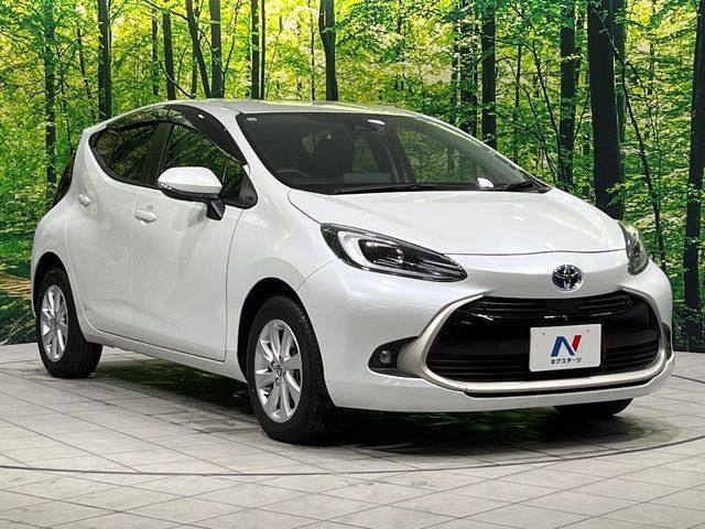 �������x�̃K���X�疌�ŝ����͂������A�㎿�ȃc���E����������B���O����_���J�����؂Ȉ��Ԃ�ی삵�A�F�����E�򉻂�h�~�B�u�e�X�v���b�V���R�[�g�v�A�u�e�v���~�b�T�R�[�g�v���炨�I�т��������܂��B