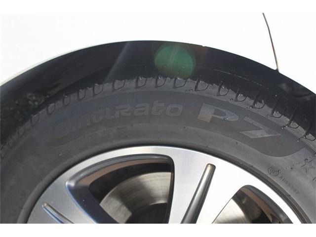 ���Ǝҗl�ւ̔̔��͂��f�肳���Ă��������܂��B �Ԍ������ԗ��̏ꍇ�́A�Ԍ����擾�������x�������z�ŕ\�����Ă���܂��B