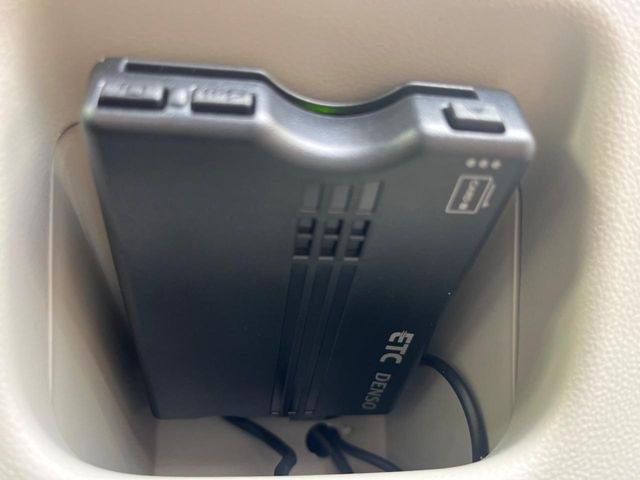 �yETC�z�������H�̗��������X�g���X�Ȃ��ʉ�!�b��̃X�|�b�g��T�[�r�X�G���A�ɑ����u�X�}�[�gIC�v���p���͕K�{�̃A�C�e���ł��B���X�ŃZ�b�g�A�b�v�����{�A���[�ԓ������炷���ɂ����p���������܂�!