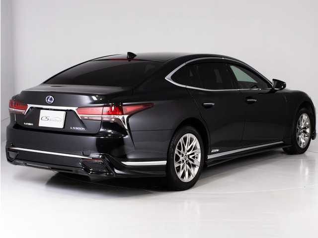 �l�C�����̐V��1�I�[�i�[�d����&���΂��̂ɂ����ł��Ղ̖����։���!