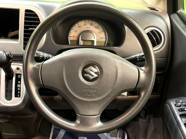 �X�e�A�����O���g�p�������Ȃ��A���ꂢ�ȏ�ԂƂȂ��Ă���܂���