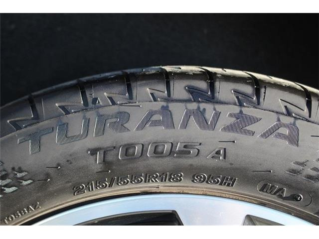 ���Ǝҗl�ւ̔̔��͂��f�肳���Ă��������܂��B �Ԍ������ԗ��̏ꍇ�́A�Ԍ����擾�������x�������z�ŕ\�����Ă���܂��B