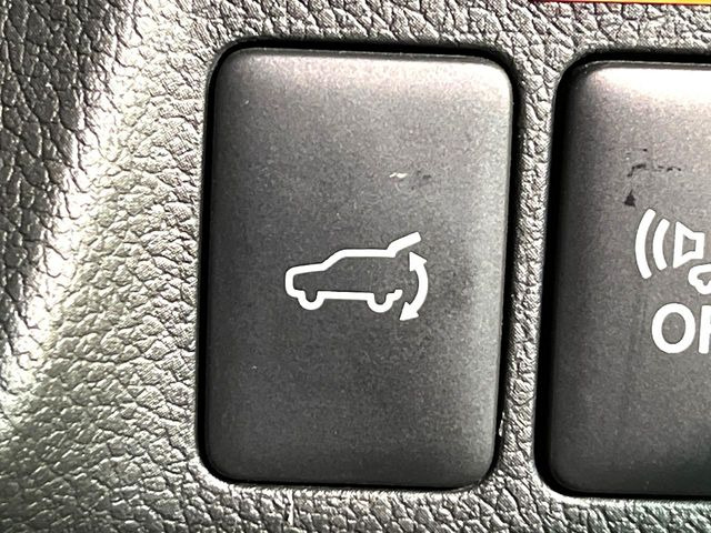 �y�p���[�o�b�N�h�A�z�X�}�[�g�L�[��^�]�Ȃ̃{�^�������������Ń��A�Q�[�g�������ŊJ���܂�!�ו��������Ă��鎞��A�����ʒu�ɂ���o�b�N�h�A��߂�ۂɕ֗��ȋ@�\�ł���