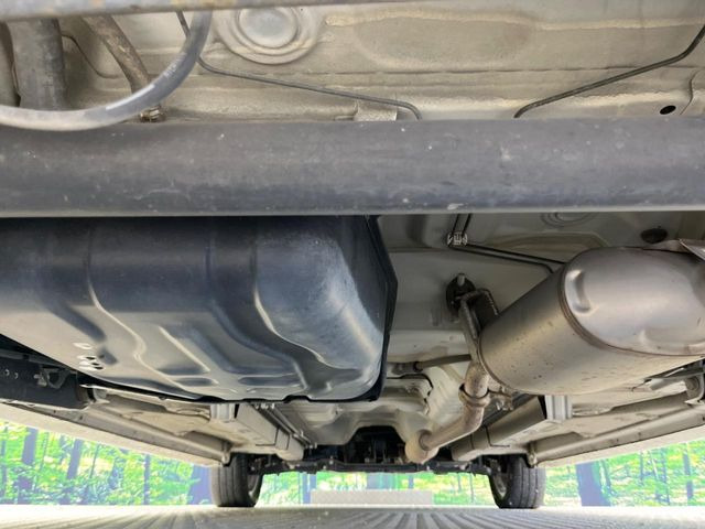 ����肪���ꂢ�Ȃ����ɁA�h�K���H�̎{�H���I�X�X���B�~��n��͂������A���ݕ��ɂ��Z���̕���A��Ń}�����E�E�B���^�[�X�|�[�c���������ɂ��D�]���������Ă���܂��B