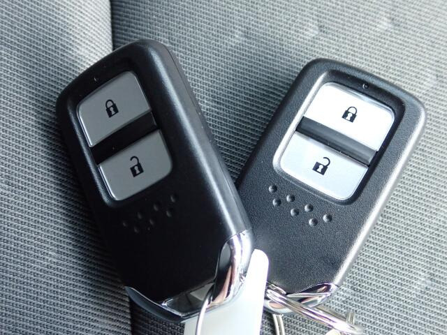 �X�}�[�g�L�[����!�L�[���|�P�b�g��o�b�O�ɓ��ꂽ�܂܁A�h�A���b�N�̊J���E�{���E�G���W���n�����\�ł��B