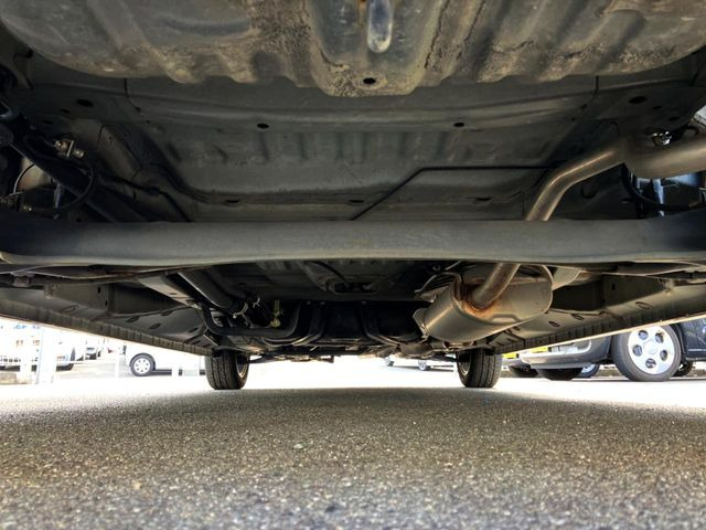 ����肪���ꂢ�Ȃ����ɁA�h�K���H�̎{�H���I�X�X���B�~��n��͂������A���ݕ��ɂ��Z���̕���A��Ń}�����E�E�B���^�[�X�|�[�c���������ɂ��D�]���������Ă���܂��B