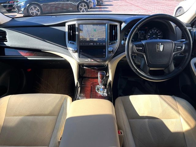 ���[�v���݌ɐ���30,000��!!�S���̌n��X���烁�[�J�[�E�Ԏ��킸���Љ�o����̂ŁA���Ȃ��Ƀs�b�^���̂��Ԃ�������͂��ł���܂��͂��₢���킹��������