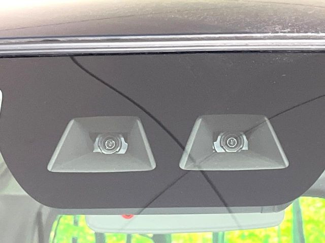 �y�X�}�[�g�A�V�X�g�z���s���ɑO���̎ԗ�����F�����A�Փ˂������Ȏ��͌x��ƃu���[�L�ŏՓˉ���Ɣ�Q�y�����A�V�X�g�B�����S�Ƀh���C�u�����y���݂��������܂��B