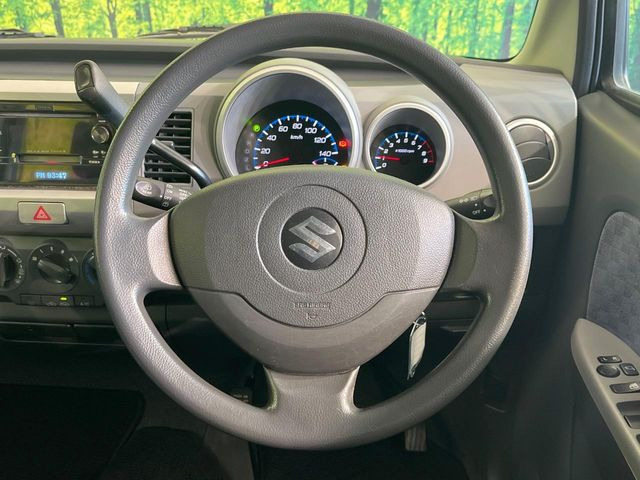 �X�e�A�����O���g�p�������Ȃ��A���ꂢ�ȏ�ԂƂȂ��Ă���܂���