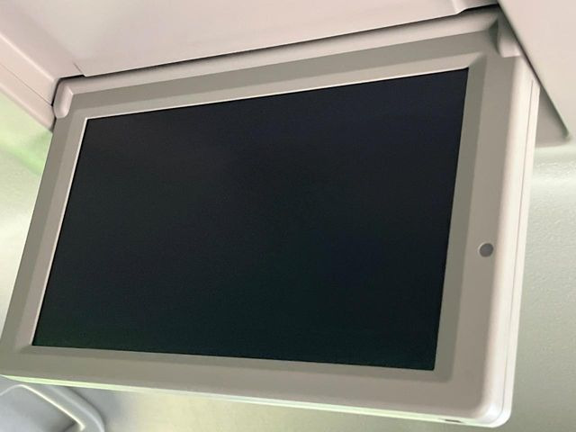 �y��ȃ��j�^�[�z�Ƒ���F�l�Ƃ��o��������@��������ɑ�l�C�̌�ȃ��j�^�[�𑕔�!���₷���ʒu�ɉ�ʂ�����e���r��DVD�̎��������K!�F�B�����q�l���A��Ȃɂ������Ȃ��Ȃ邩��??