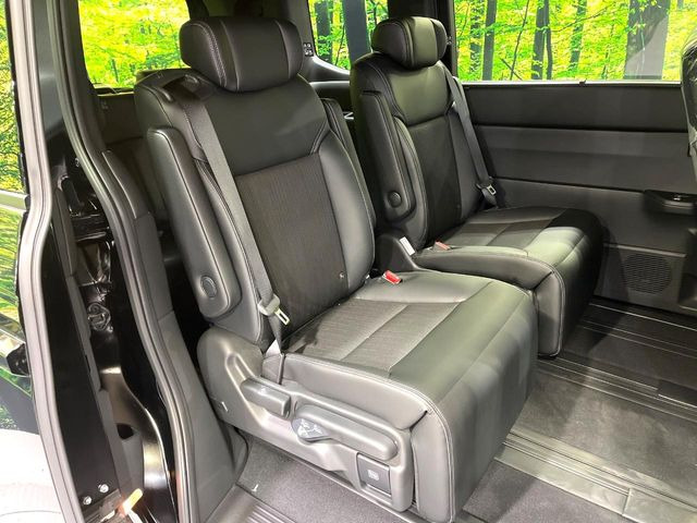 �y�I�b�g�}���t�Z�J���h�V�[�g�z�������΂��ă����b�N�X�������Ƃ��ɕ֗��ȃI�b�g�}��!�����O�h���C�u�≼���̍ۂɂ����������K�ɂ��߂������������܂���